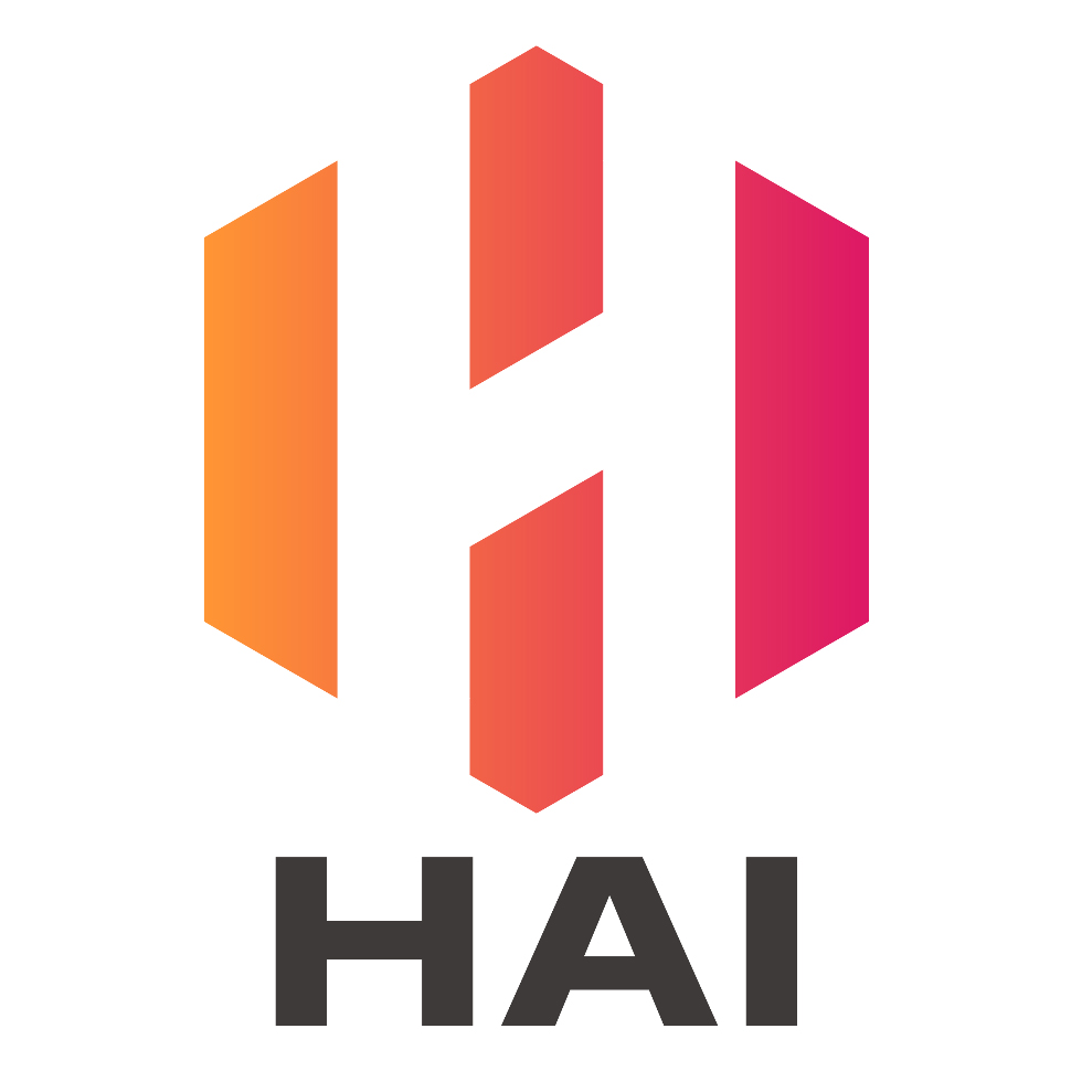 HAI Community